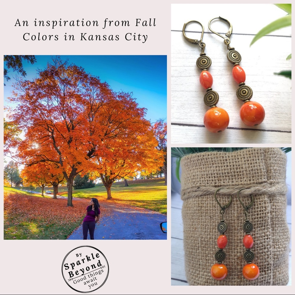 Welcome ❤😀 - Picture 2 of 9